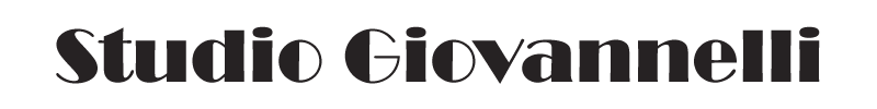 Studio Giovannelli Pietrasanta